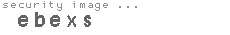 password