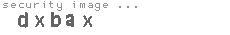 password