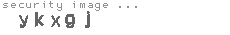 password