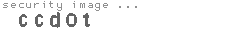 password