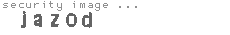password
