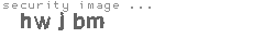 password