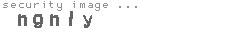 password
