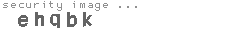 password