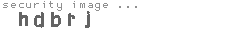 password
