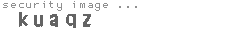 password