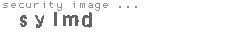 password