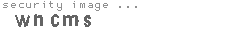 password
