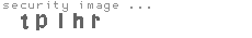 password