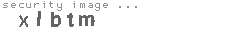 password