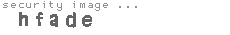 password