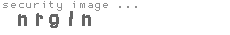 password