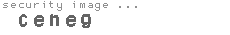 password