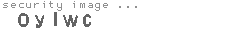 password