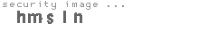 password