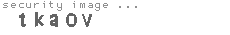 password