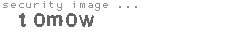 password