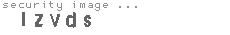 password