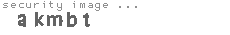 password