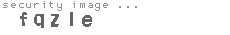 password