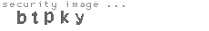 password