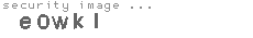 password