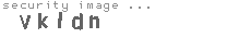 password