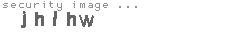 password