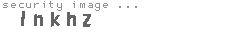 password