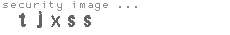 password