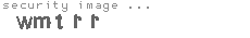 password
