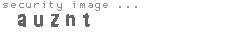 password