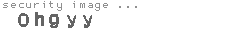password