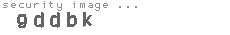 password