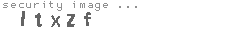 password