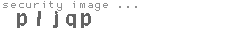 password