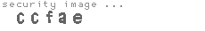 password