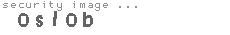 password