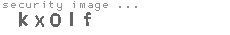 password