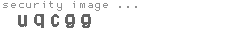 password