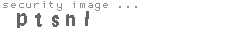 password