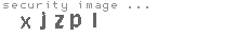 password