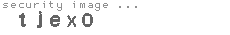 password