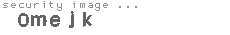 password
