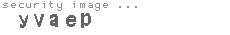 password