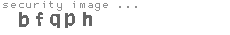 password