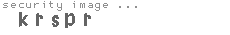 password