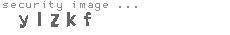 password