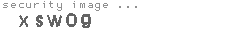 password