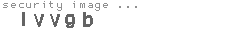 password